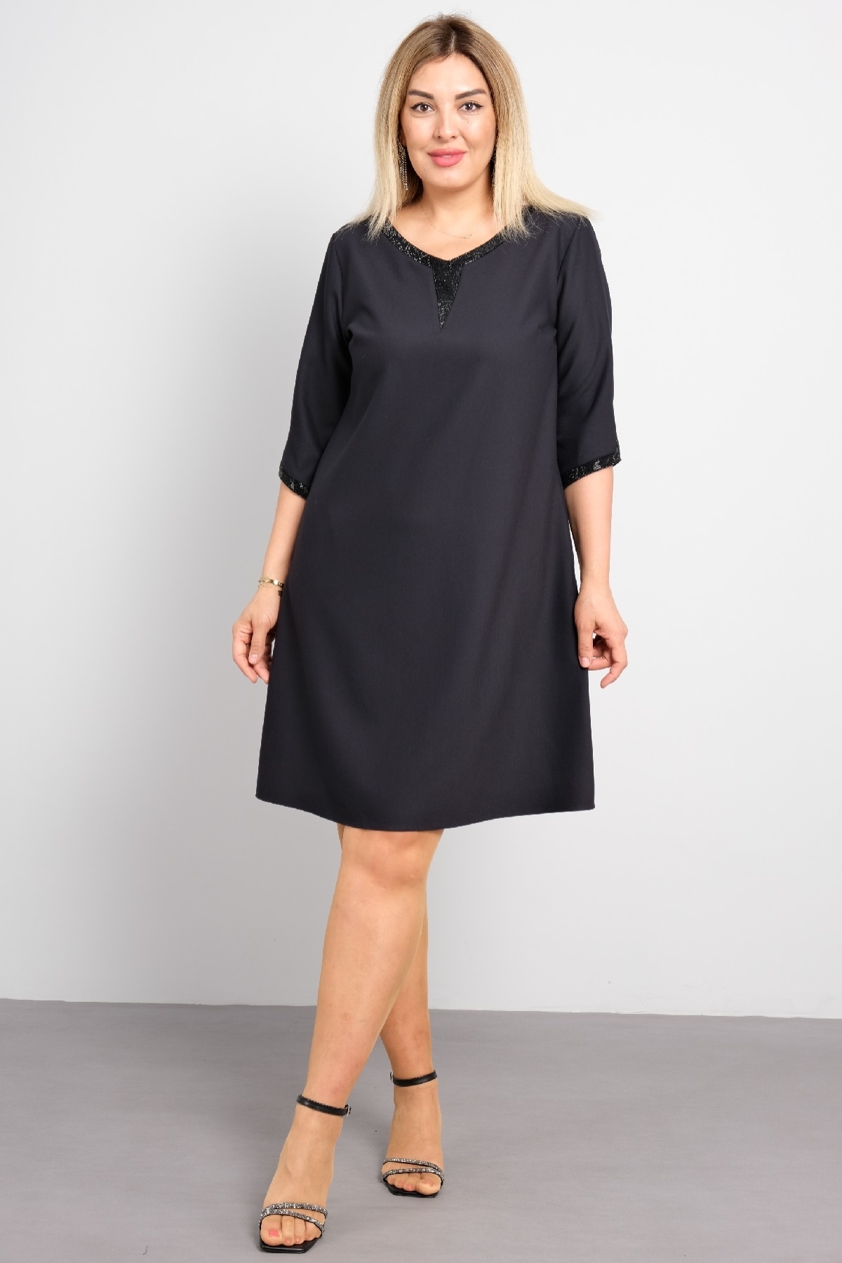 wholesale plus size womens clothing turkey