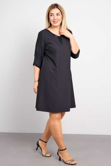 wholesale big size womens clothing turkey