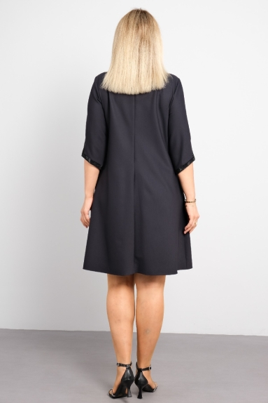 wholesale big size womens clothing turkey