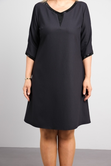 wholesale big size womens clothing turkey