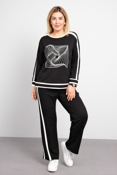 wholesale big size womens clothing turkey