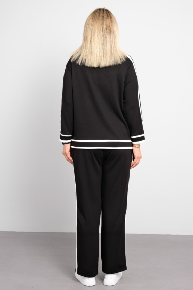 wholesale big size womens clothing turkey