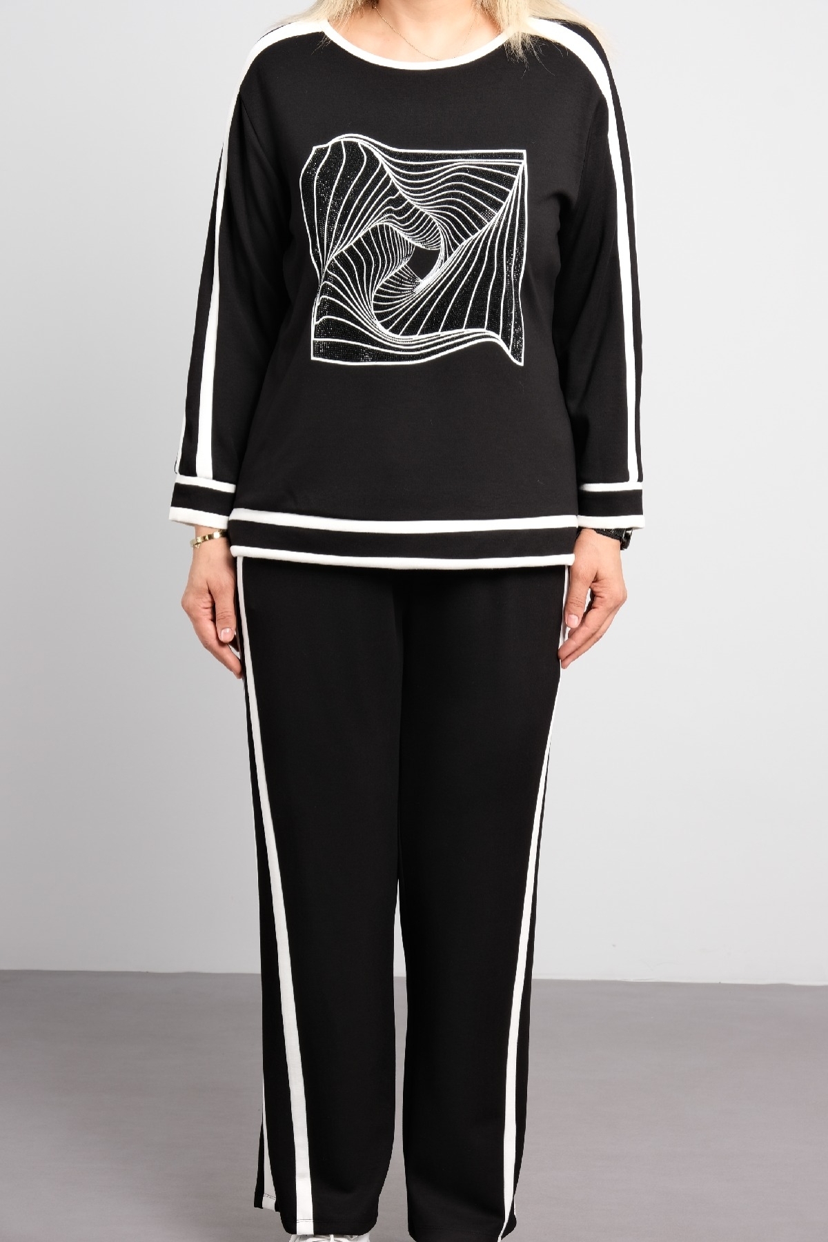 wholesale plus size womens clothing turkey