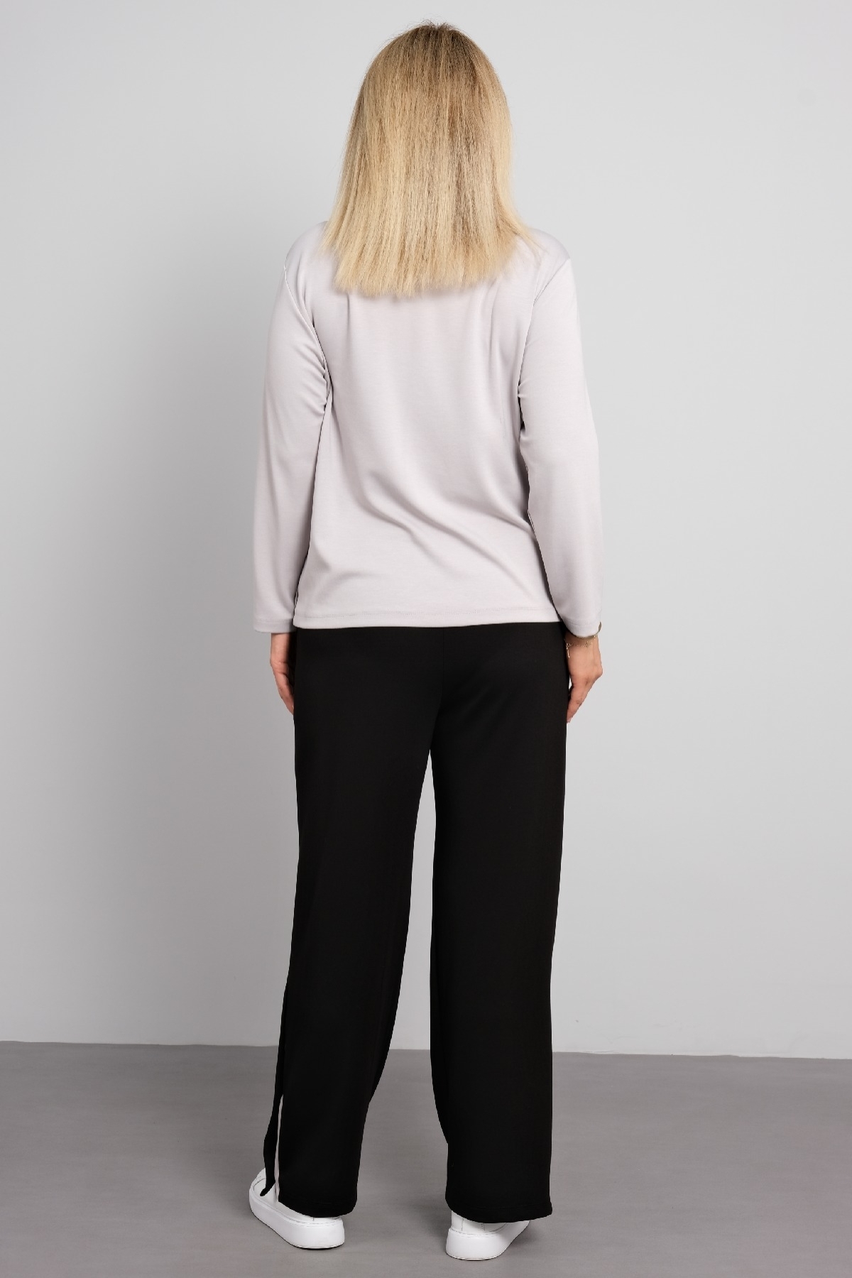 wholesale plus size womens clothing turkey