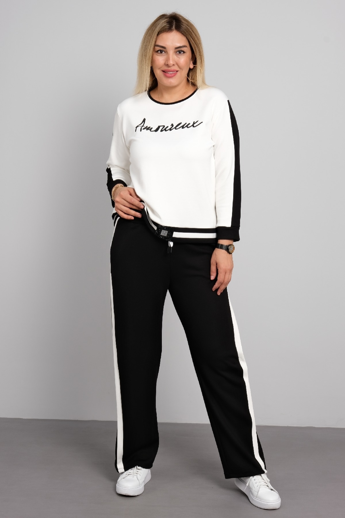 wholesale plus size womens clothing turkey