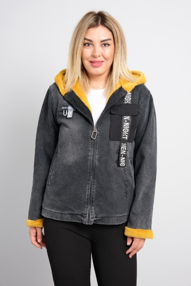 wholesale big size womens clothing turkey