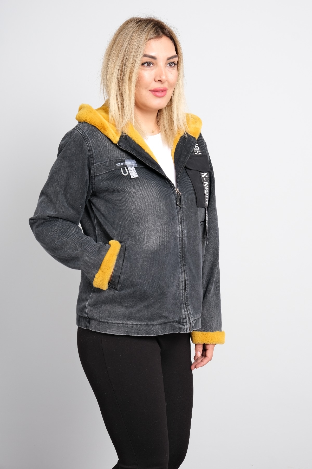 wholesale plus size womens clothing turkey