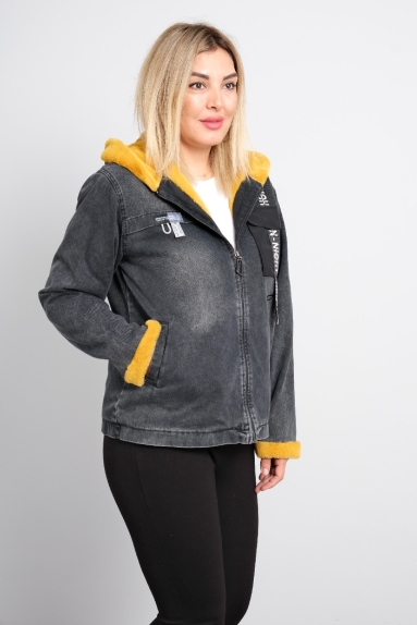 wholesale big size womens clothing turkey