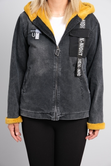 wholesale big size womens clothing turkey