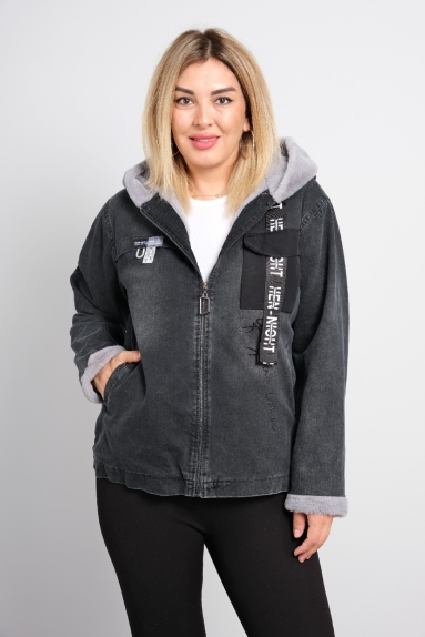 wholesale big size womens clothing turkey