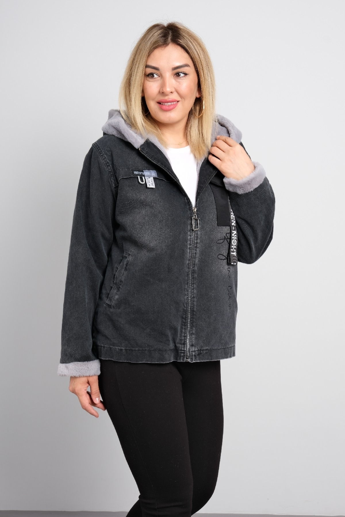 wholesale plus size womens clothing turkey