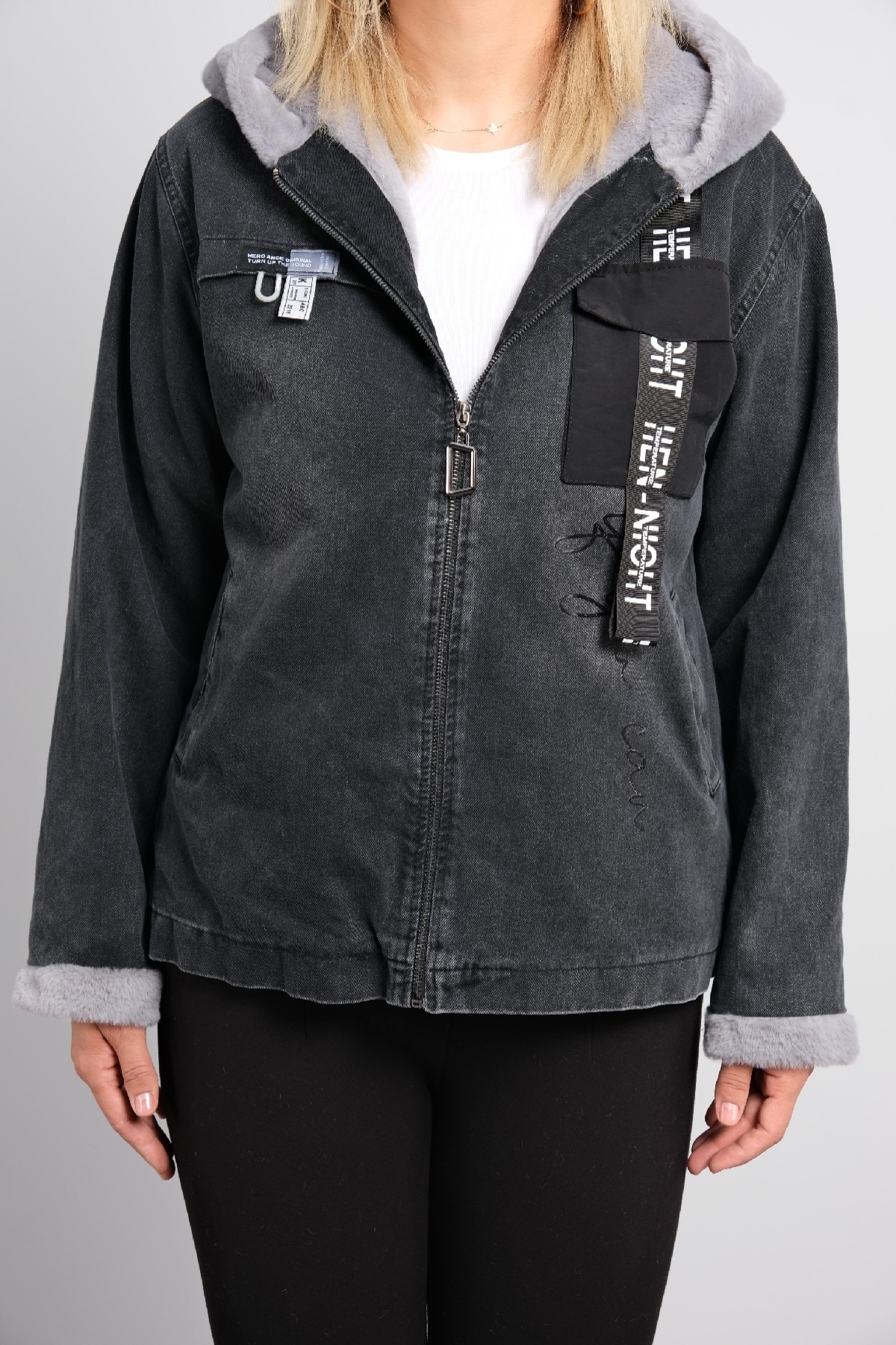 wholesale plus size womens clothing turkey