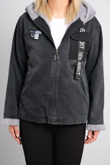 wholesale big size womens clothing turkey