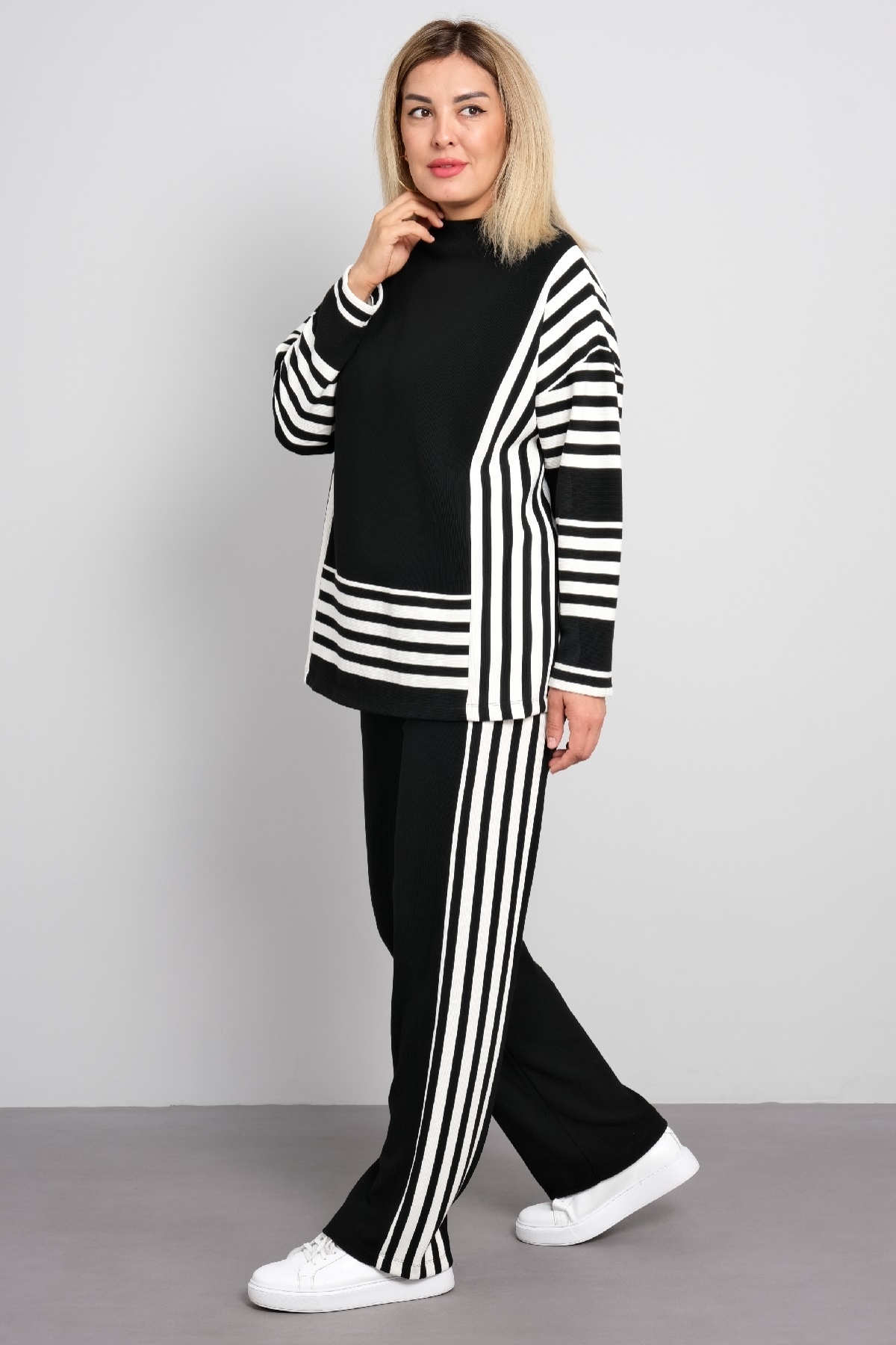 wholesale plus size womens clothing turkey