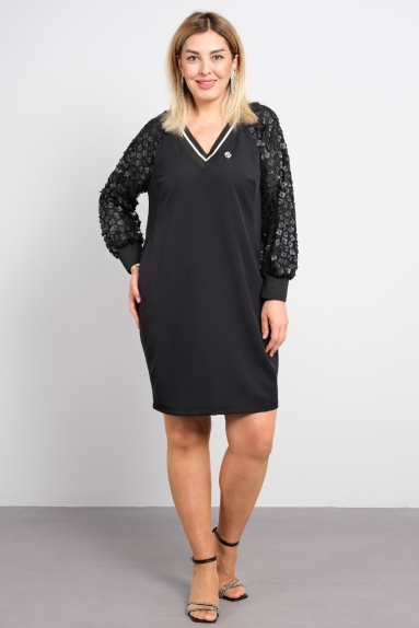 wholesale big size womens clothing turkey