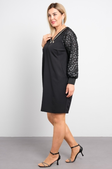 wholesale big size womens clothing turkey