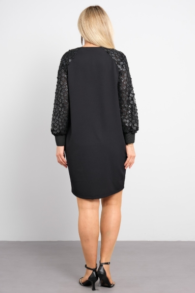 wholesale big size womens clothing turkey