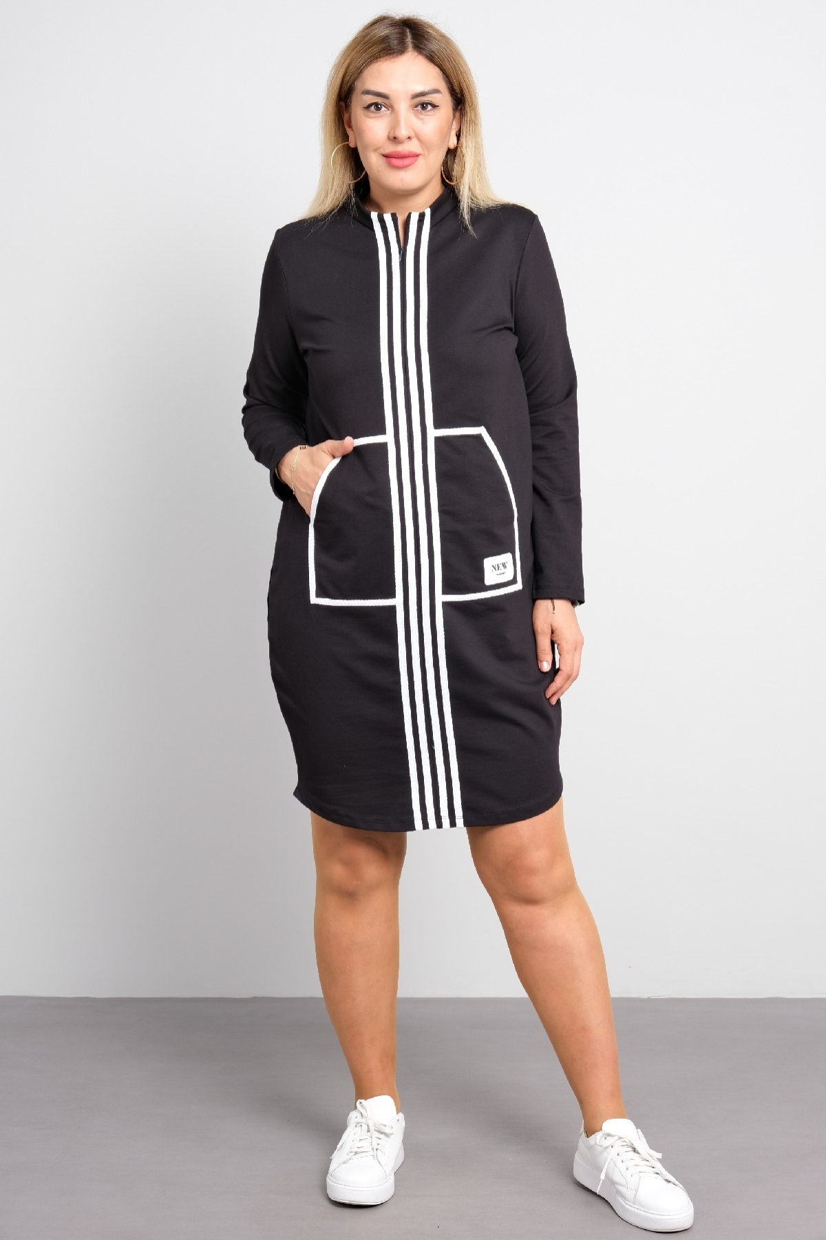 wholesale plus size womens clothing turkey