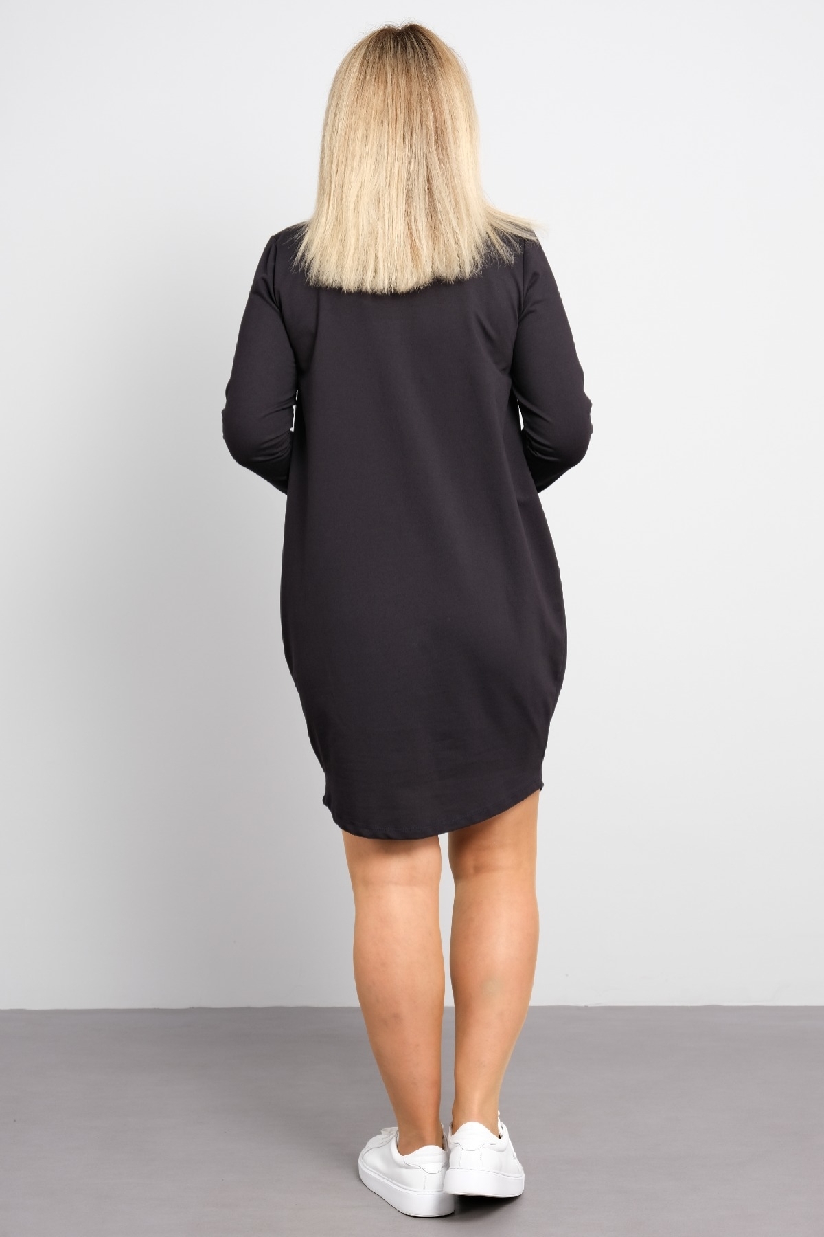 wholesale plus size womens clothing turkey