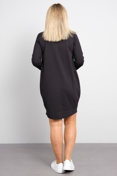 wholesale big size womens clothing turkey