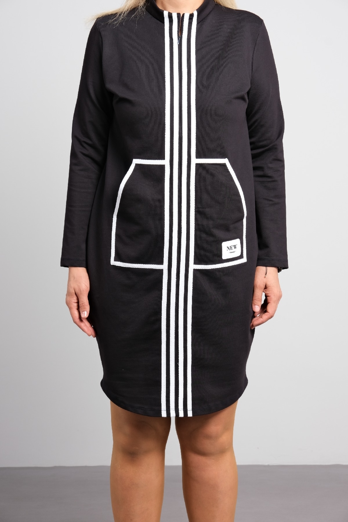 wholesale plus size womens clothing turkey