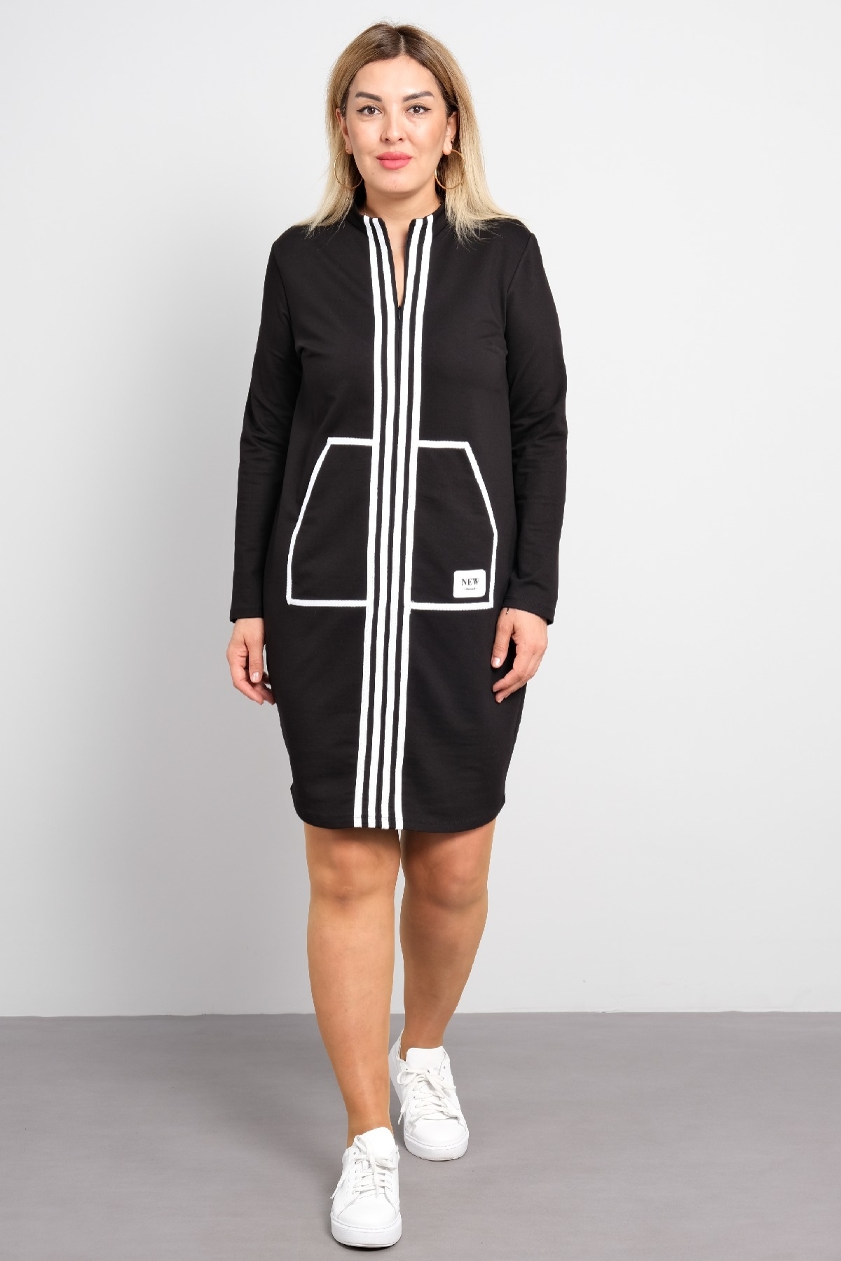 wholesale plus size womens clothing turkey