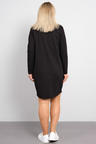 wholesale big size womens clothing turkey