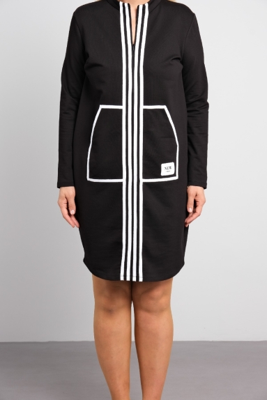 wholesale big size womens clothing turkey