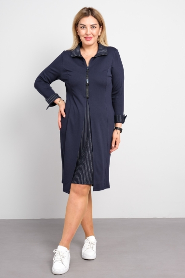 wholesale big size womens clothing turkey