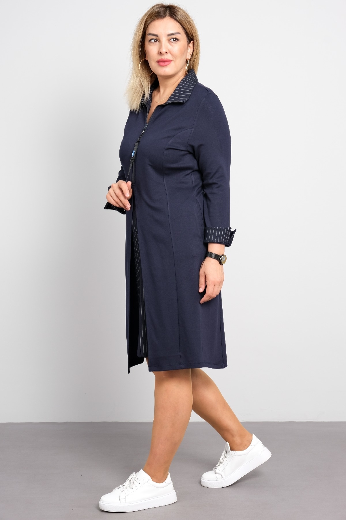 wholesale plus size womens clothing turkey