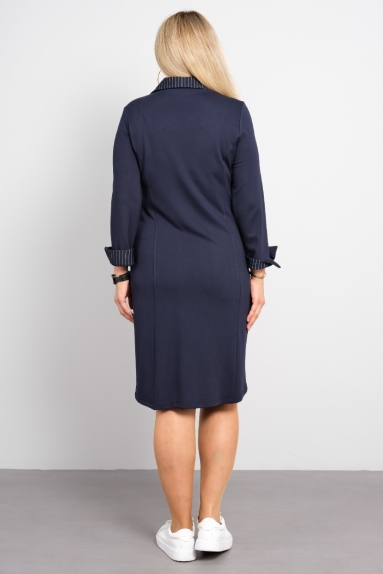 wholesale big size womens clothing turkey