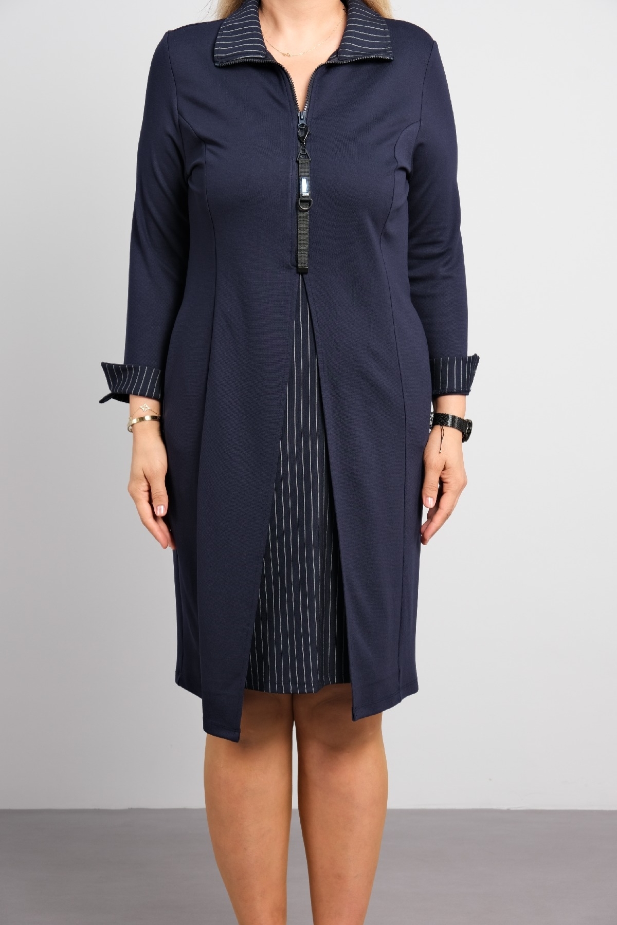 wholesale plus size womens clothing turkey