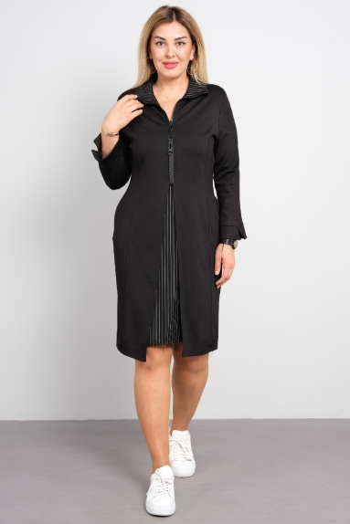 wholesale big size womens clothing turkey