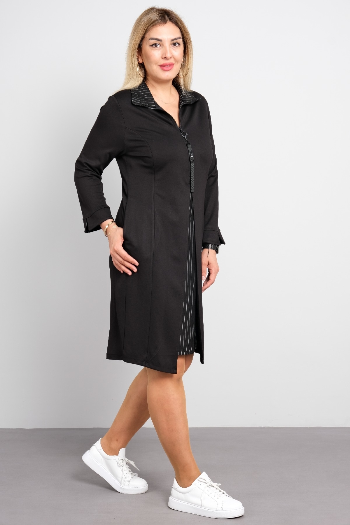 wholesale plus size womens clothing turkey