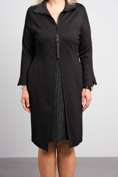 wholesale big size womens clothing turkey