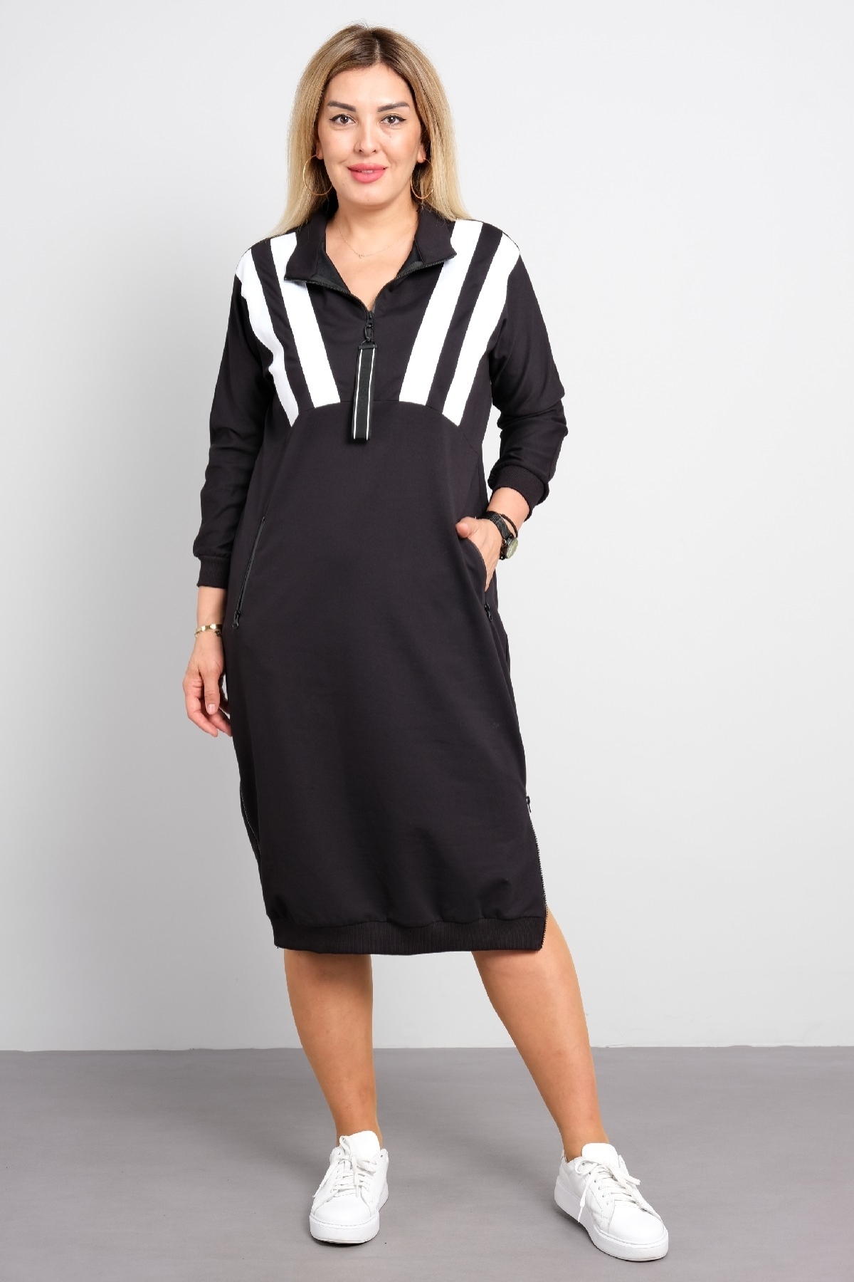 wholesale plus size womens clothing turkey