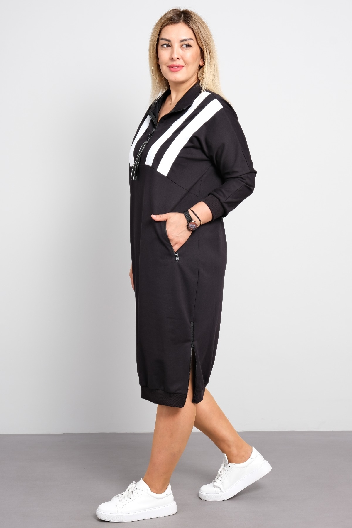 wholesale plus size womens clothing turkey