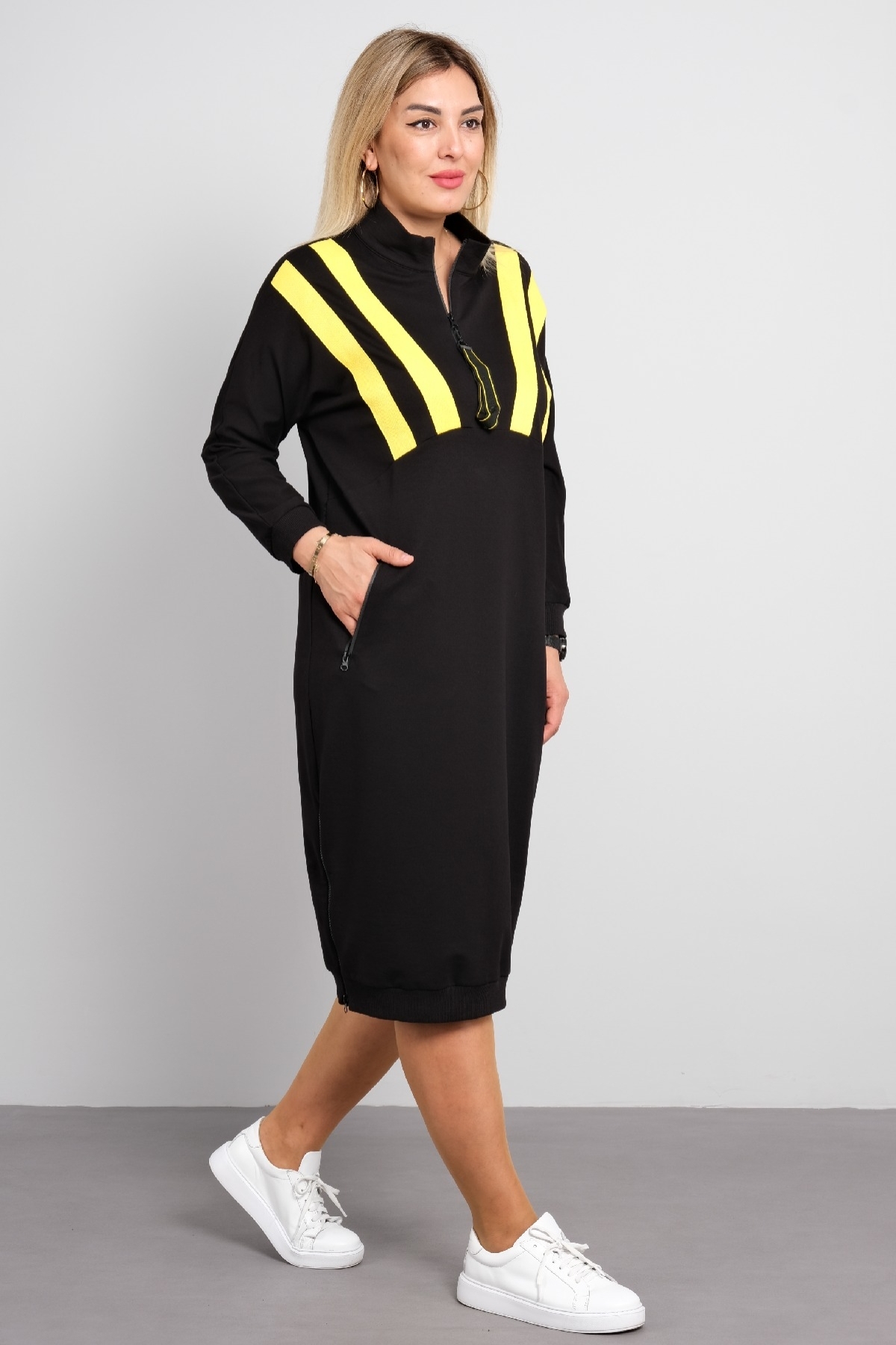 wholesale plus size womens clothing turkey