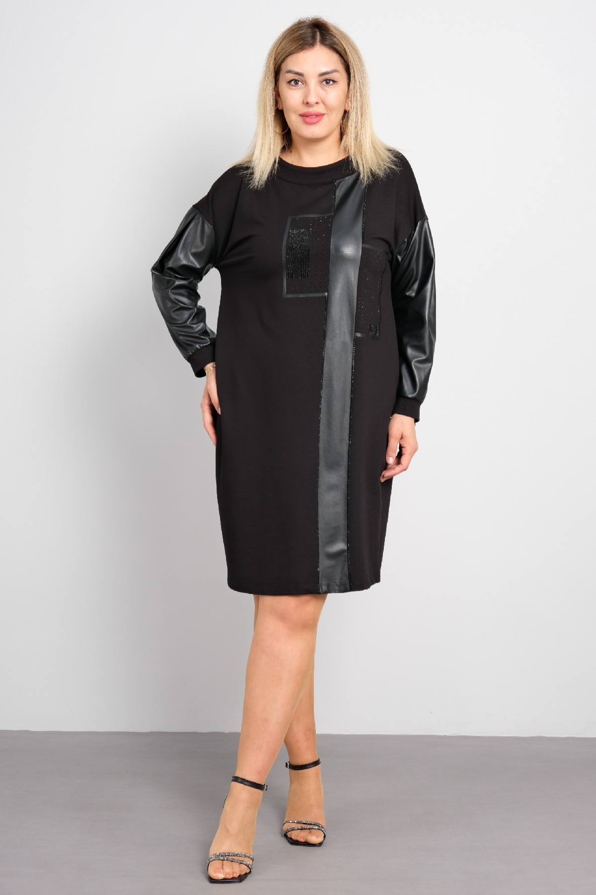 wholesale plus size womens clothing turkey