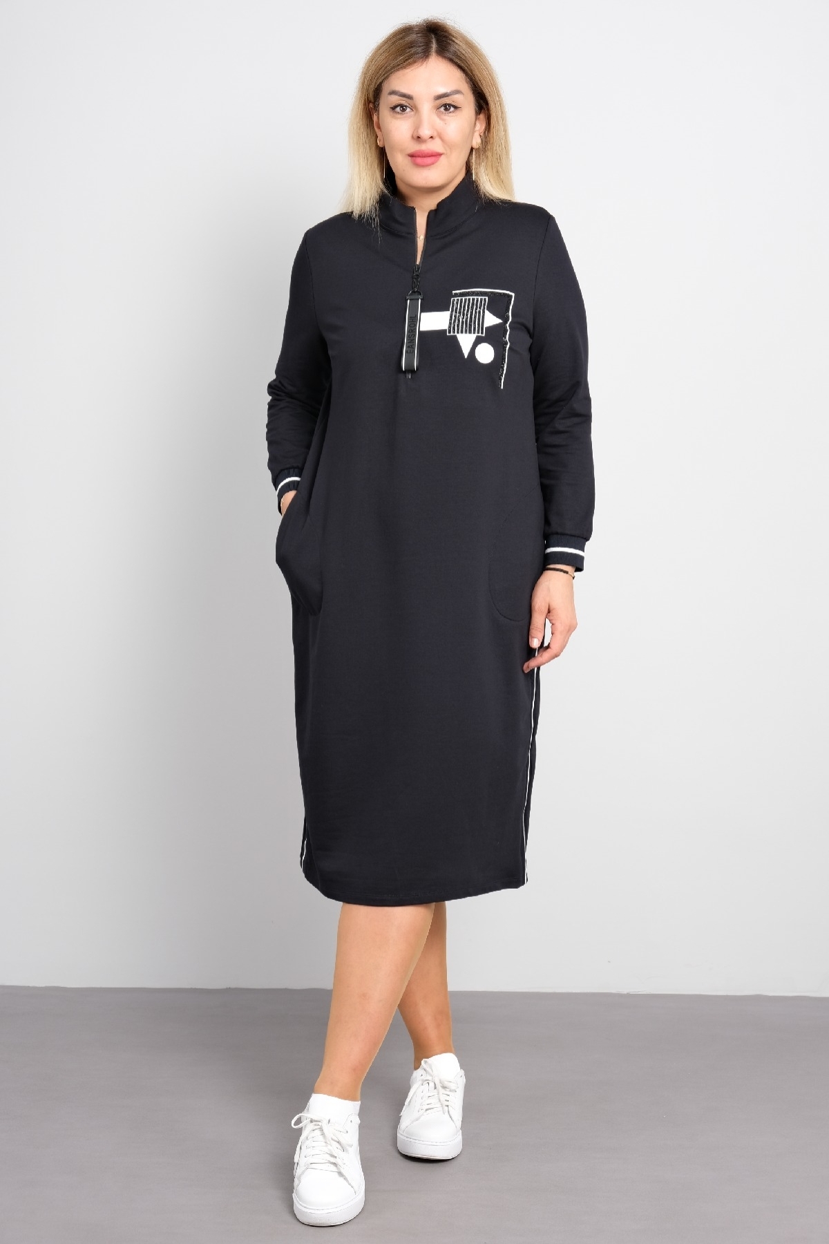 wholesale plus size womens clothing turkey