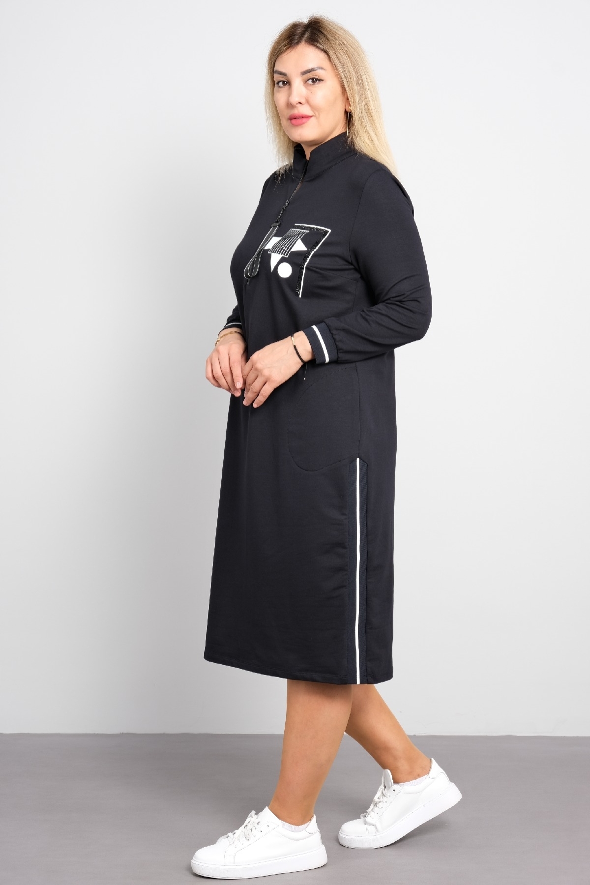 wholesale plus size womens clothing turkey