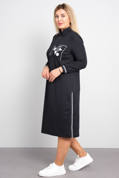 wholesale big size womens clothing turkey