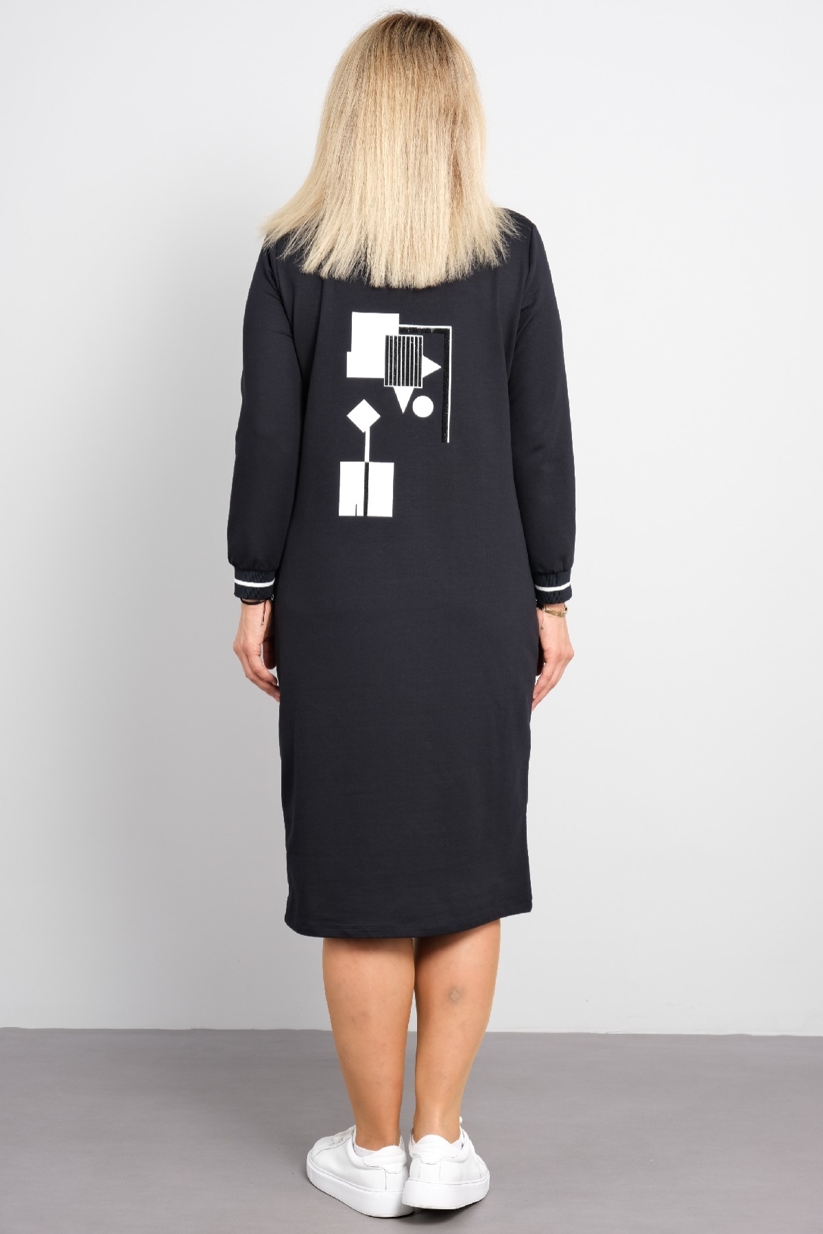 wholesale plus size womens clothing turkey