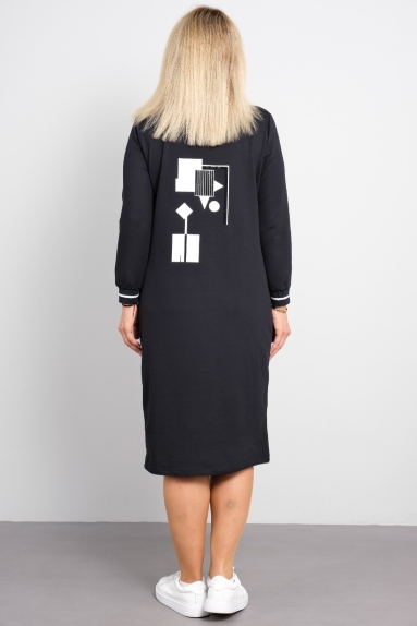 wholesale big size womens clothing turkey