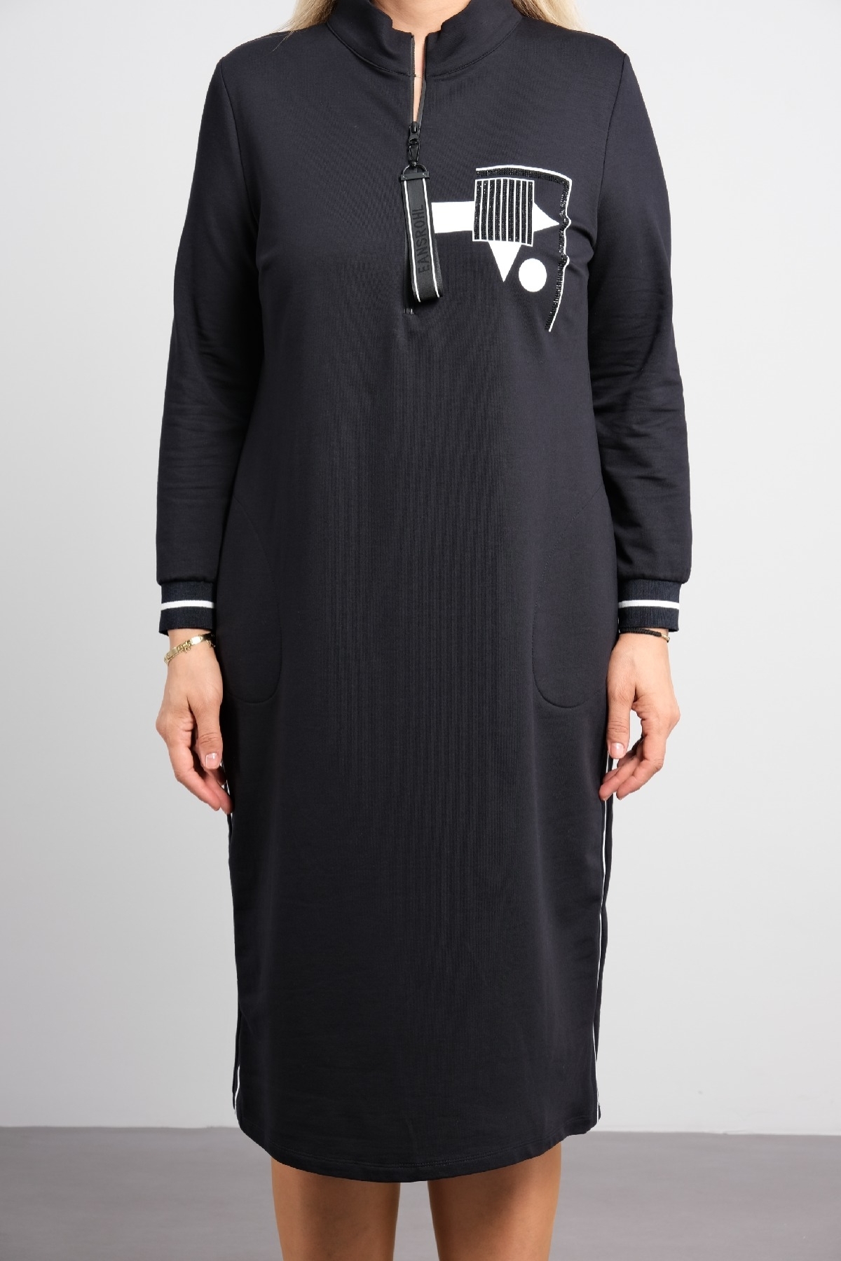 wholesale plus size womens clothing turkey