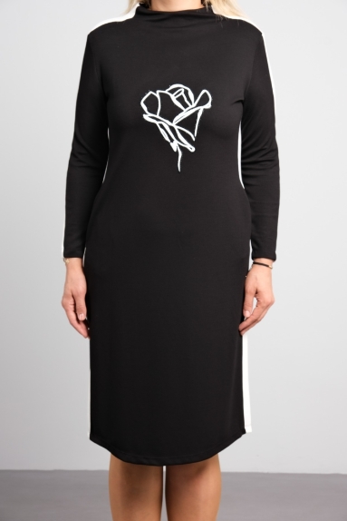 wholesale big size womens clothing turkey