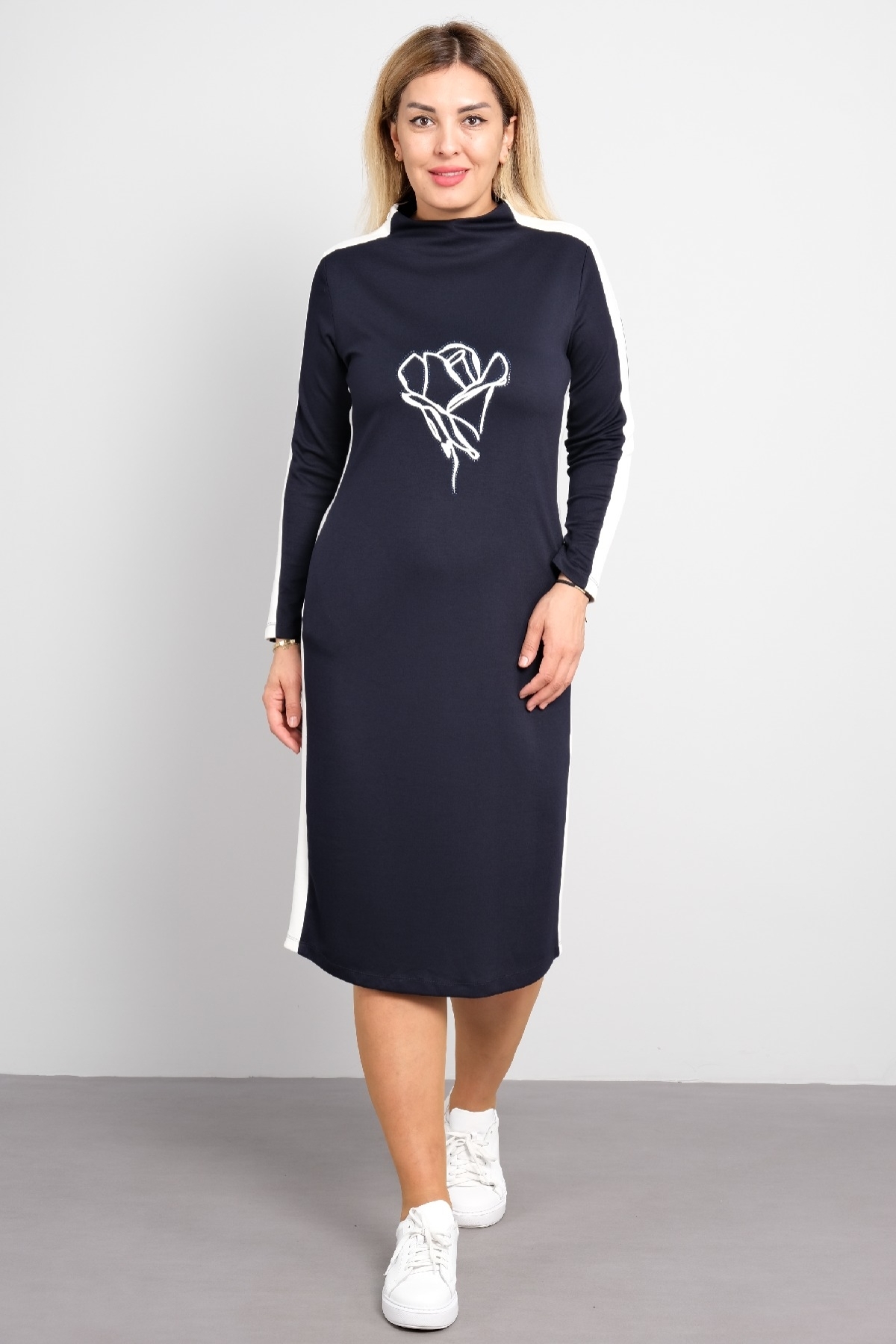 wholesale plus size womens clothing turkey