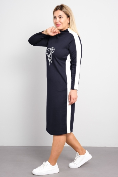 wholesale big size womens clothing turkey