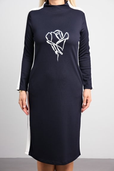 wholesale big size womens clothing turkey