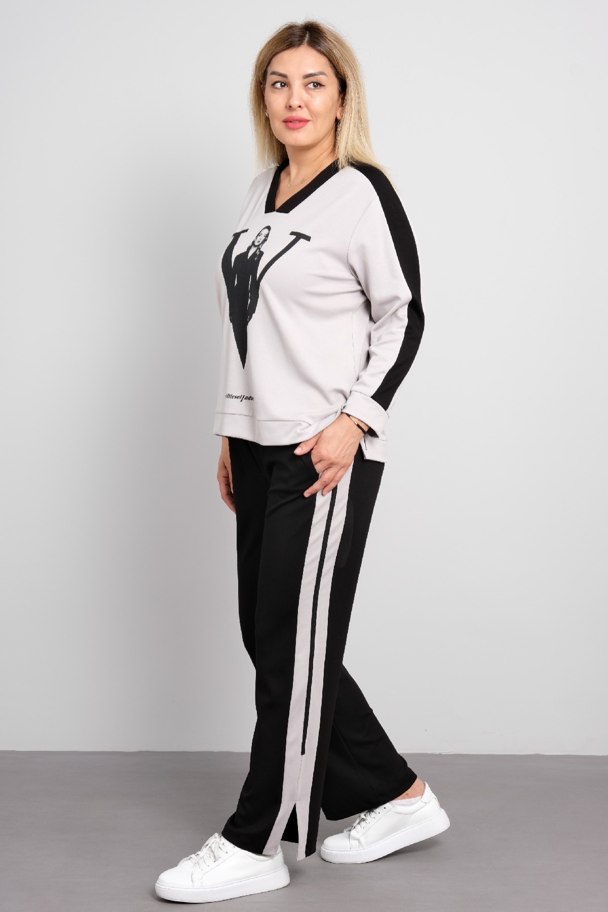 wholesale plus size womens clothing turkey